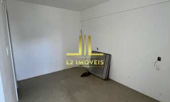 Imagem: APARTAMENTO ESTUDIO - NASCENTE - LIVE CAMINHO