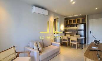 Imagem: APARTAMENTO - QUARTO E SALA - NASCENTE