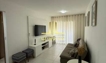 Imagem: APARTAMENTO - QUARTO E SALA - PORTEIRA FECHADA