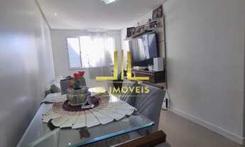 Imagem 3: APARTAMENTO - 2 QUARTOS SENDO 1 SUÍTE - NASCENTE - IMBUI