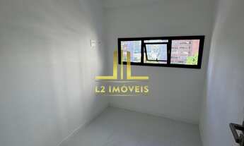 Imagem 7: APARTAMENTO ALTO PADRÃO - 4 SUÍTES - NASCENTE - CAMINHO DAS ARVORES