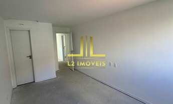 Imagem 6: APARTAMENTO ALTO PADRÃO - 4 SUÍTES - NASCENTE - CAMINHO DAS ARVORES