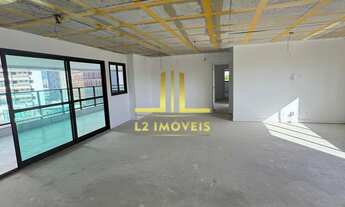 Imagem 2: APARTAMENTO ALTO PADRÃO - 4 SUÍTES - NASCENTE - CAMINHO DAS ARVORES