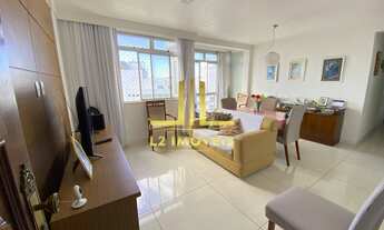 Imagem: APARTAMENTO - 3 QUARTOS - NASCENTE - CAMPO