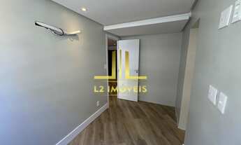 Imagem 6: APARTAMENTO - 2 SUÍTES - NASCENTE TOTAL - ALPHAVILLE