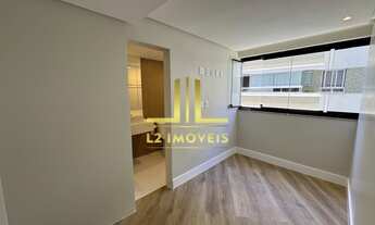 Imagem 7: APARTAMENTO - 2 SUÍTES - NASCENTE TOTAL - ALPHAVILLE