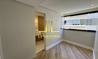 Imagem 4: APARTAMENTO - 2 SUÍTES - NASCENTE TOTAL - ALPHAVILLE