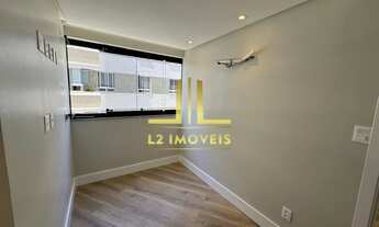 Imagem 5: APARTAMENTO - 2 SUÍTES - NASCENTE TOTAL - ALPHAVILLE