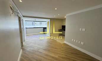 Imagem 2: APARTAMENTO - 2 SUÍTES - NASCENTE TOTAL - ALPHAVILLE