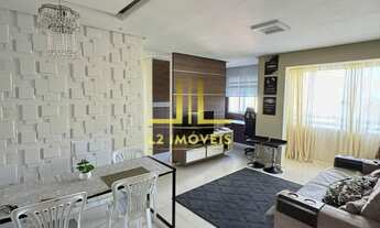 Imagem 3: APARTAMENTO - 2 QUARTOS SENDO 1 SUÍTE - NASCENTE - COLINA A PIATÃ