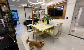 Imagem 6: APARTAMENTO - 3 QUARTOS SENDO 1 SUÍTE - GRAÇA