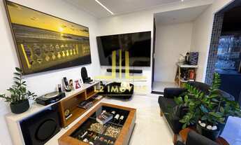 Imagem 2: APARTAMENTO - 3 QUARTOS SENDO 1 SUÍTE - GRAÇA