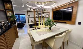 Imagem 7: APARTAMENTO - 3 QUARTOS SENDO 1 SUÍTE - GRAÇA