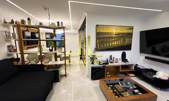 Imagem 3: APARTAMENTO - 3 QUARTOS SENDO 1 SUÍTE - GRAÇA