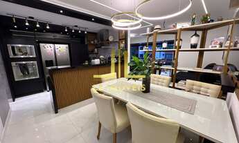 Imagem 5: APARTAMENTO - 3 QUARTOS SENDO 1 SUÍTE - GRAÇA