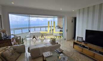 Imagem: APARTAMENTO - 3 SUÍTES - NASCENTE - MANSÃO