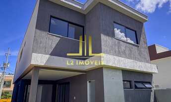 Imagem: CASA - 4 QUARTOS SENDO 3 SUÍTES - ABRANTES