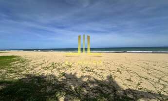 Imagem 3: Terreno à venda no bairro Interlagos (Abrantes) - Camaçari/BA