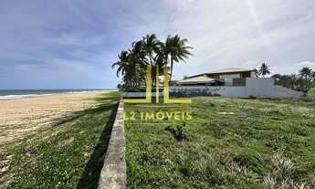 Imagem 4: Terreno à venda no bairro Interlagos (Abrantes) - Camaçari/BA