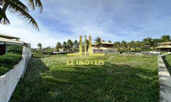 Imagem 7: Terreno à venda no bairro Interlagos (Abrantes) - Camaçari/BA
