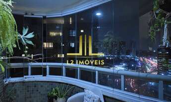 Imagem 7: APARTAMENTO - 2 SUÍTES - LOTEAMENTO AQUARIUS