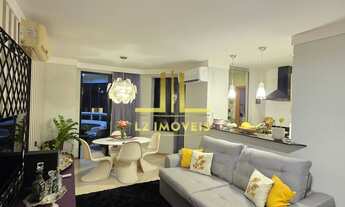 Imagem 4: APARTAMENTO - 2 SUÍTES - LOTEAMENTO AQUARIUS