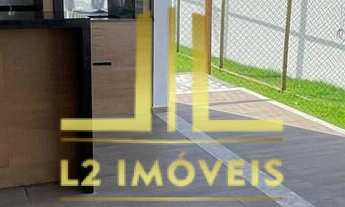 Imagem 7: CASA - 3 SUÍTES - ABRANTES