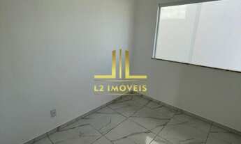 Imagem 6: CASA - 3 SUÍTES - ABRANTES