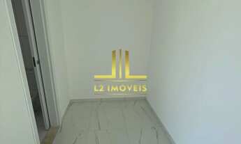 Imagem 5: CASA - 3 SUÍTES - ABRANTES