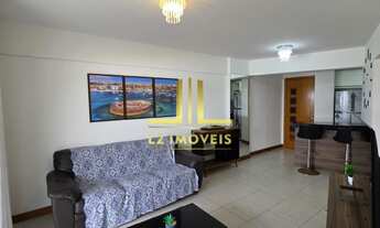 Imagem: APARTAMENTO - QUARTO E SALA - PORTEIRA FECHADA