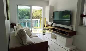 Imagem: APARTAMENTO LOCAÇÃO - 2 QUARTOS SENDO