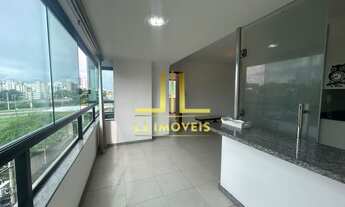 Imagem 5: COBERTURA DUPLEX - 3 SUÍTES - NASCENTE - VISTA MAR - PITUBA