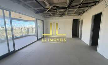 Imagem: APARTAMENTO - 3 SUÍTES - CAMINHO DAS ARVORES