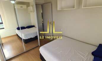 Imagem 7: APARTAMENTO - 2 SUÍTES - PORTEIRA FECHADA - ONDINA