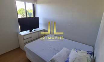 Imagem 5: APARTAMENTO - 2 SUÍTES - PORTEIRA FECHADA - ONDINA