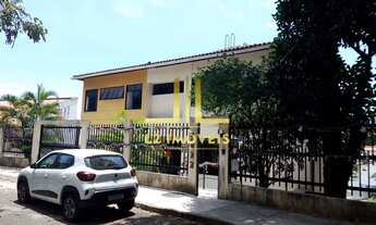 Imagem: CASA LUXUOSA - 5 QUARTOS - HORTO FLORESTAL