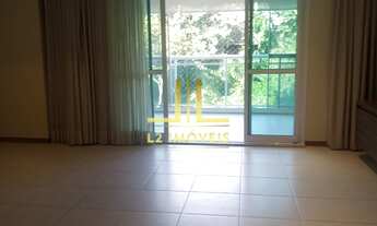 Imagem: APARTAMENTO 3 QUARTOS SENDO 1 SUÍTE - ART