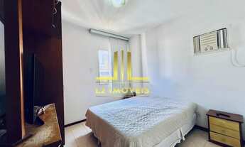 Imagem 6: APARTAMENTO - 2 QUARTOS SENDO 1 SUÍTE - COSTA AZUL