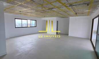 Imagem 6: APARTAMENTO ALTO PADRÃO - 4 SUÍTES - NASCENTE - CAMINHO DAS ARVORES