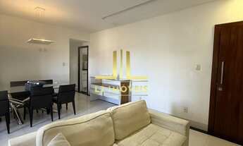 Imagem: APARTAMENTO - 3 QUARTOS SENDO 1 SUÍTE