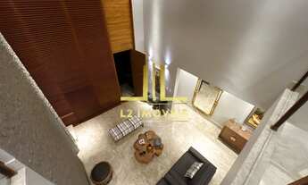 Imagem 5: CASA LUXUOSA - 6 SUÍTES - MATA DE SÃO JOÃO