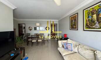 Imagem: APARTAMENTO - 3 QUARTOS SENDO 1 SUÍTE