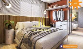 Imagem 5: APARTAMENTO - 2 QUARTOS SENDO 1 SUÍTE - PIATÃ