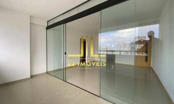 Imagem 4: APARTAMENTO - 3 QUARTOS SENDO 2 SUÍTES - PITUBA