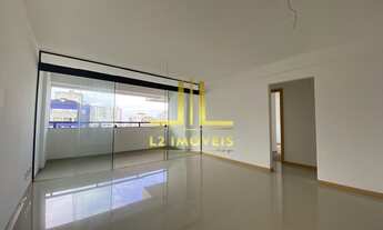 Imagem: APARTAMENTO - 3 QUARTOS SENDO 2 SUÍTES