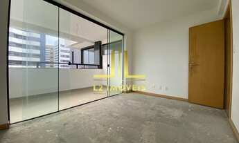 Imagem 5: APARTAMENTO - 3 QUARTOS SENDO 2 SUÍTES - PITUBA