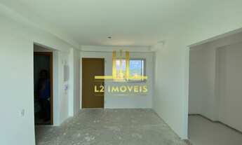 Imagem 4: APARTAMENTO ALTO PADDRÃO - 2 QUARTOS SENDO 1 SUÍTE - NASCENTE - VISTA MAR - PRAIA DO FLAME