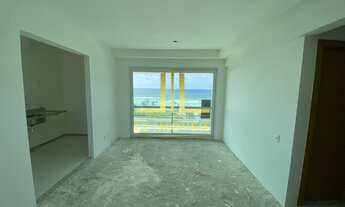 Imagem 3: APARTAMENTO ALTO PADDRÃO - 2 QUARTOS SENDO 1 SUÍTE - NASCENTE - VISTA MAR - PRAIA DO FLAME