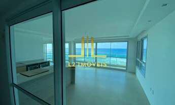 Imagem: APARTAMENTO ALTO PADDRÃO - 2 QUARTOS SENDO