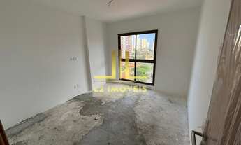 Imagem 6: APARTAMENTO - 3/4 COM SUÍTE - 90M² - ANDAR ALTO - CAMINHO DAS ÁRVORES